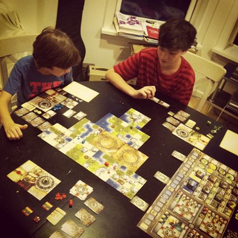 1004654_10201085941885075_1372920330_n