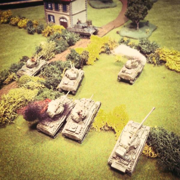 1011343_10201126857107930_1603972880_n