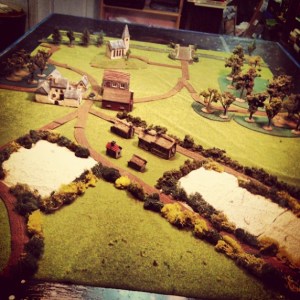 1017331_10201039903174136_1883265778_n