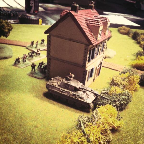 3637_10201126853787847_675127225_n