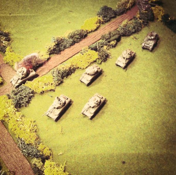 995453_10201126853307835_1344971388_n