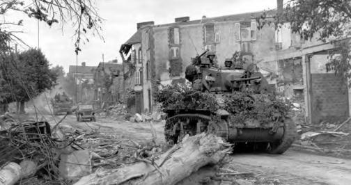 Flames of War M3a1 Stuart by Battlefront FOW US002 for sale online Flames of War M3a1 Stuart by Battlefront FOW US002 for sale online