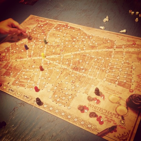 1157510_10201267172015715_1763666450_n