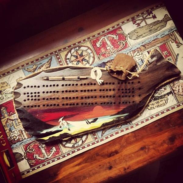 1240357_10201358910549121_1800974832_n