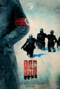 dead snow