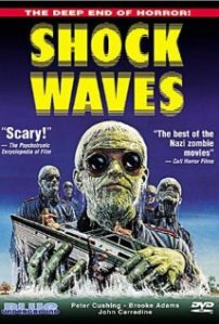 shockwaves