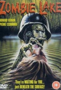 zombielake