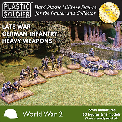 RARE! FLAMES OF WAR : KV-1s COMPANY neuf, mais pas sous