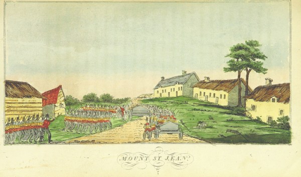 11003528116_3ec187b941_c