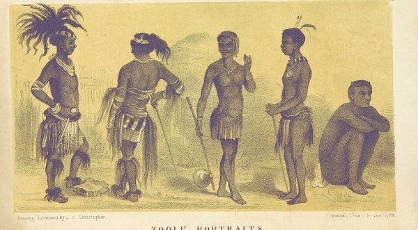 11034541986_c31dcfcff5_c