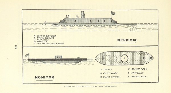 11189959606_caa7577d01_c