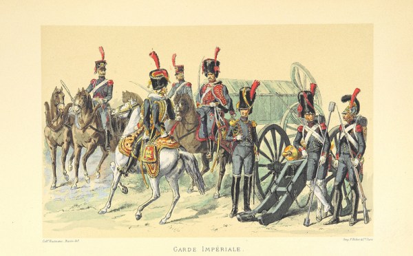 11197448323_f29a6f55fa_c