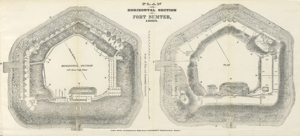 11203099085_144b616820_c