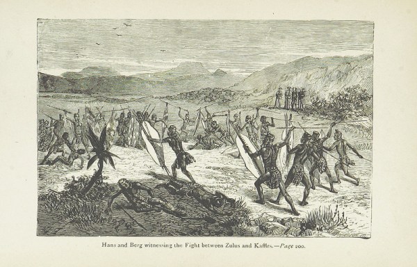 11213541216_3036b5474e_c