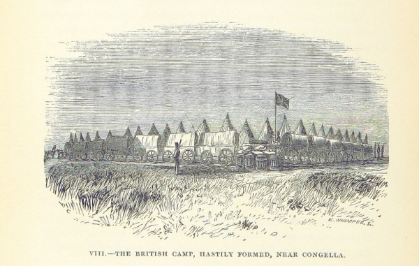 11235101336_f9af33fc5b_c