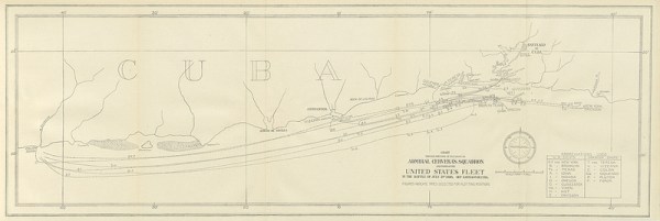 11244813946_7135b5594b_c