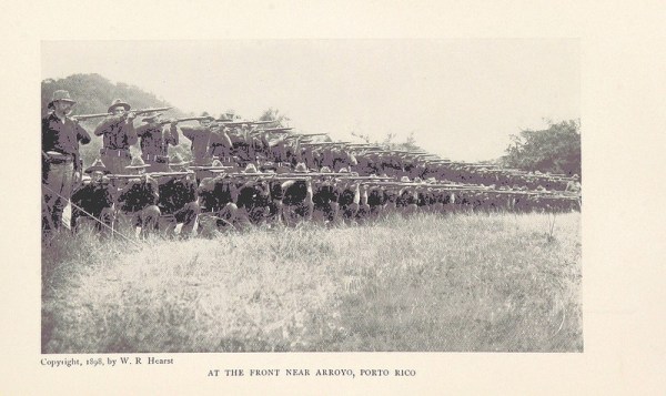 11244838355_a6551da621_c