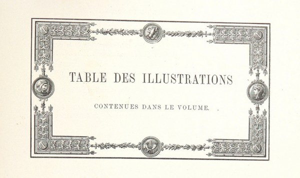 11290985505_26680f4f03_c