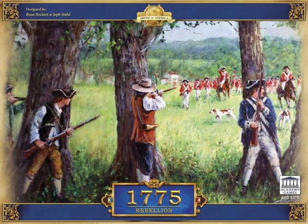 1775box