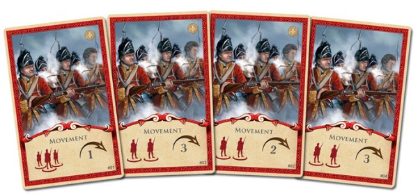 1775movementcards