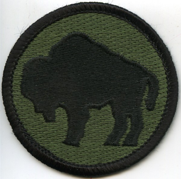 92ndpatch