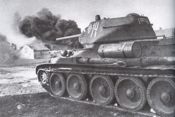 t34