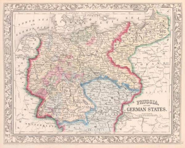 prussia1860