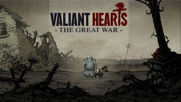 Valiant-Hearts-Logo