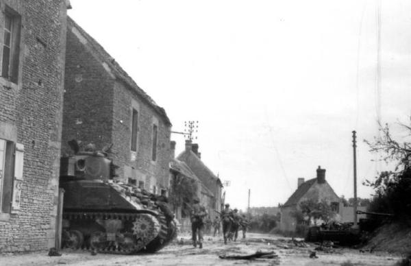 stlambertsurdives1944