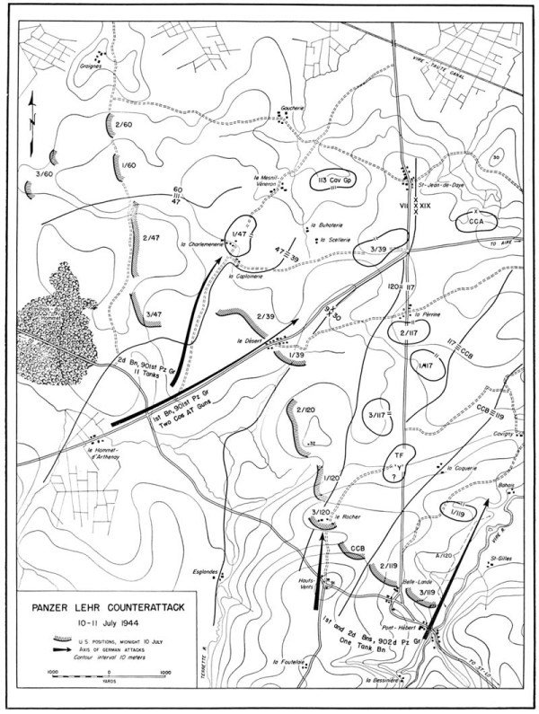 PLCounterattackJul44Map
