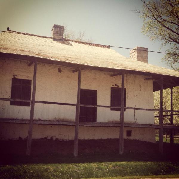 10150539_10202966523138431_7971748547386340404_n