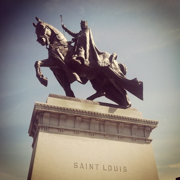 10261977_10202979904952968_8594578130842737852_n