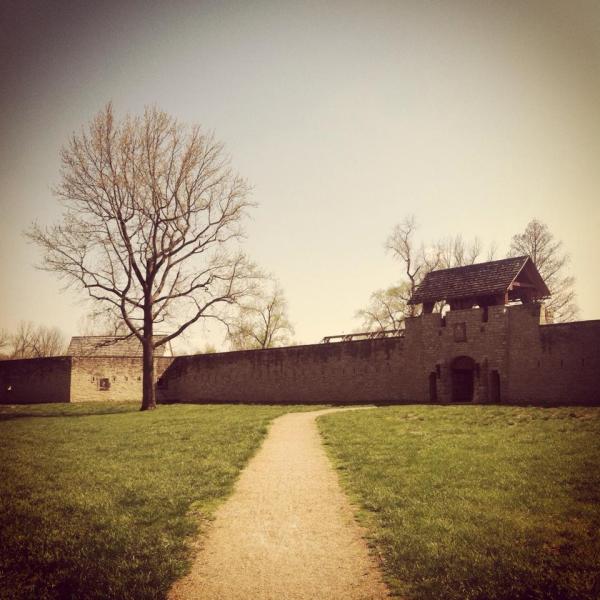 10294434_10202966516098255_2984079262433725022_n[1]