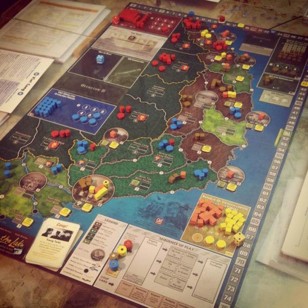 10385548_10204291766628690_7108403211786443463_n