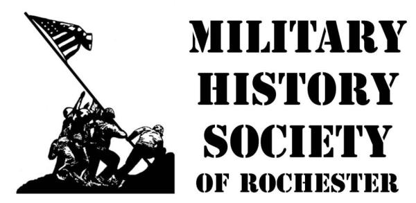 mhsrlogo