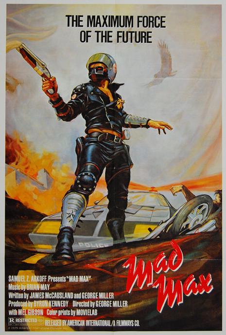 MadMaxOriginal