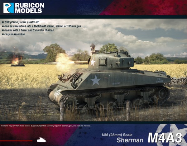 55mm-M4A3_no_outline_cs4