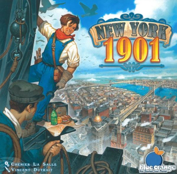 NY1901box