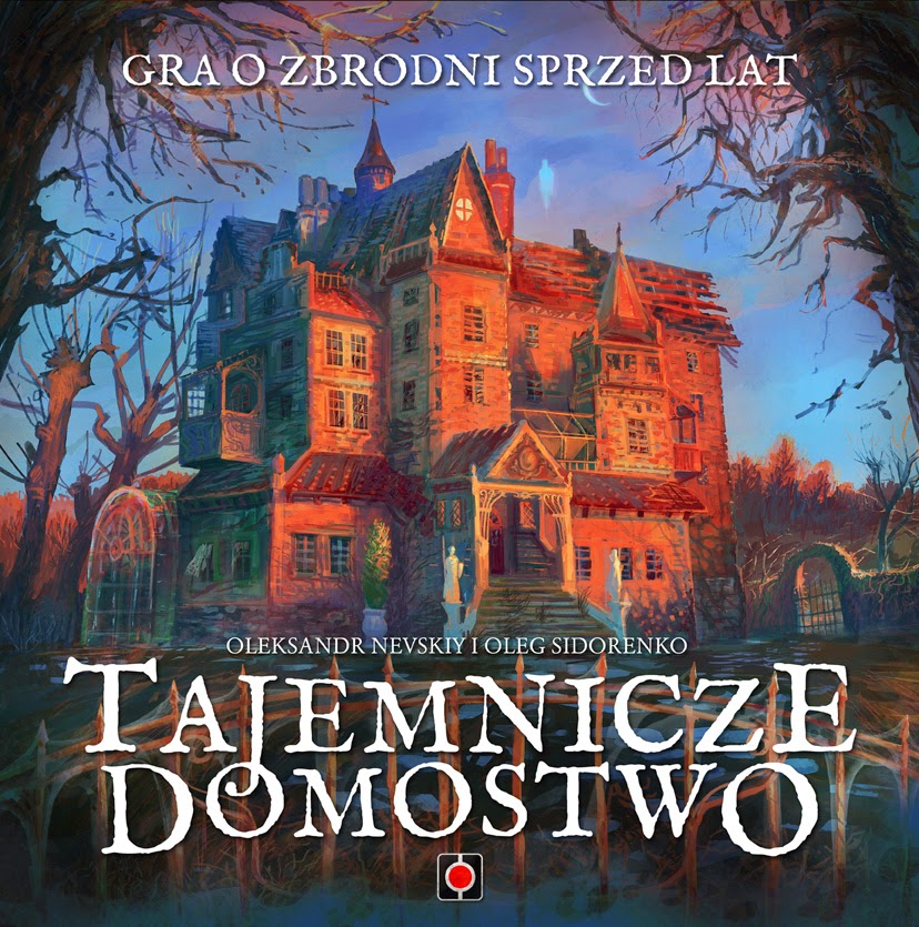 TajemniczeDomostwoBox