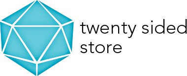 297267_218004031582457_3582221_n