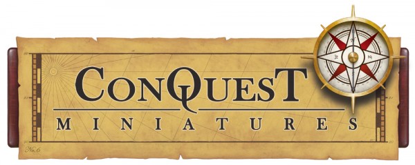ConquestLogo