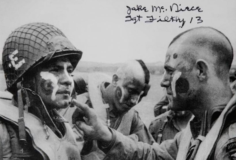 PathfindersFecPainting