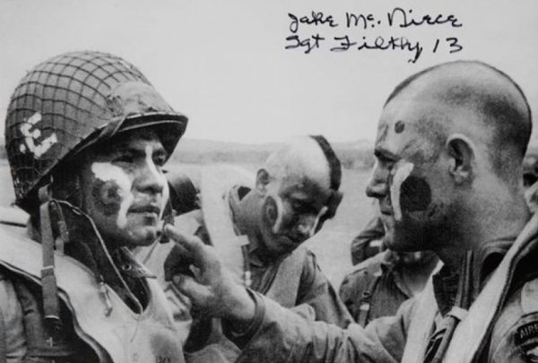 PathfindersFecPainting