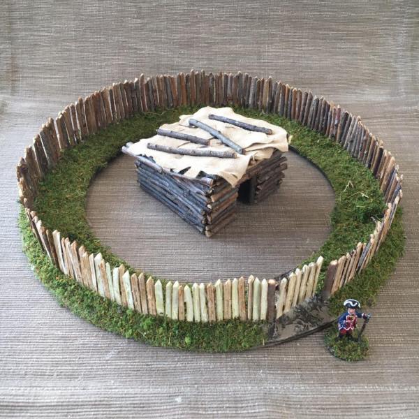 17904325_1365051663517752_1104237953184769222_n