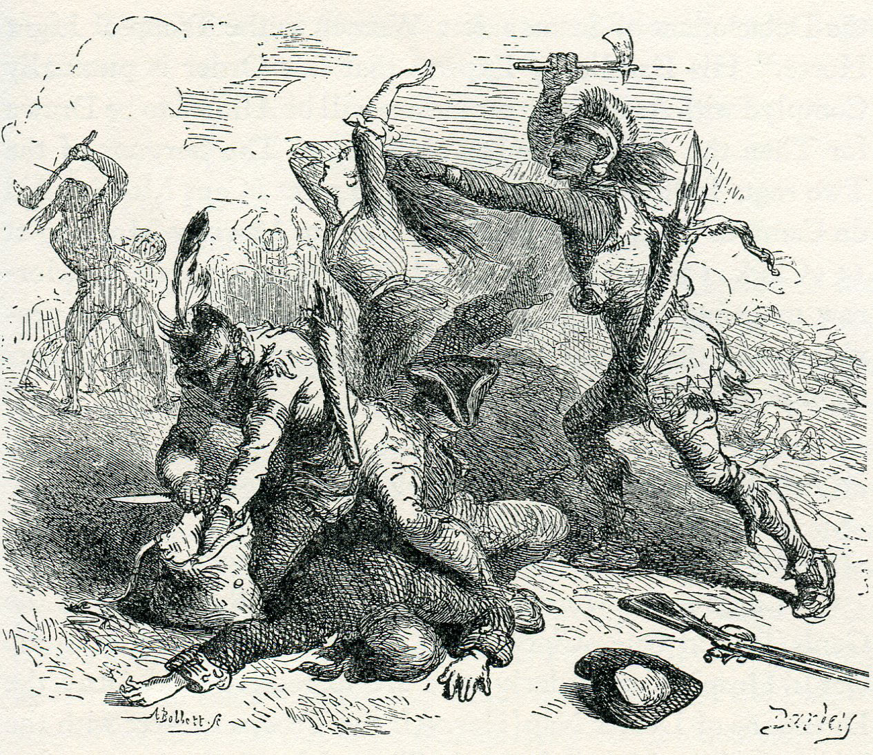 Indians-scalping-British-troops-and-women-in-the-attack-on-General-Braddocks-army-9th-July-1755-on-the-Monongahela.jpg