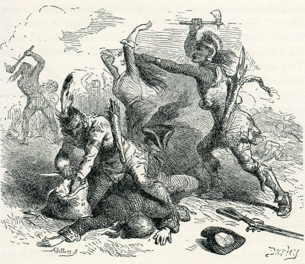 Indians-scalping-British-troops-and-women-in-the-attack-on-General-Braddocks-army-9th-July-1755-on-the-Monongahela.jpg