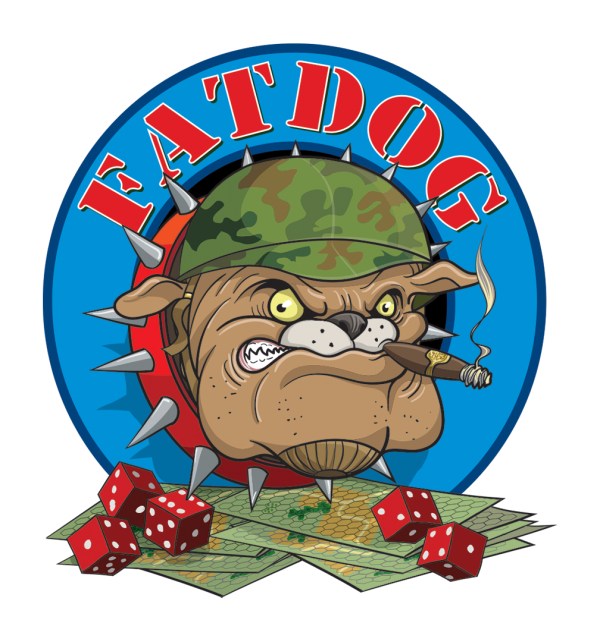 fatdog_logonew